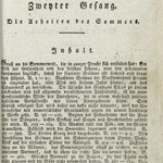 1818 m.