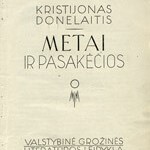 1945 m.
